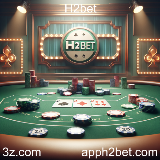 O Fascinante Mundo do Pôquer: Estratégias e Tendências